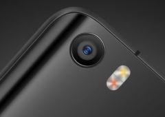 Xiamo mi5 03