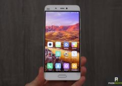 Xiaomi mi5 23