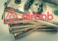 airbnb leboncoin fisc