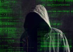 hopital hacker hollywood