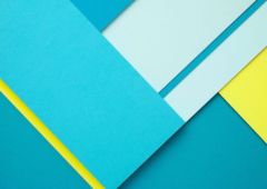 material design