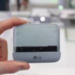 module LG G5