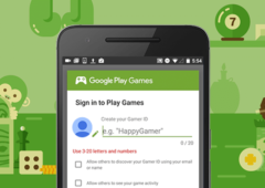 play jeux gamer id fin google plus