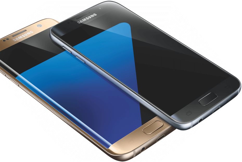 Galaxy S7 / S7 Edge les prix des deux modèles dévoilés avant l'heure Galaxy S7 / S7 Edge les prix des deux modèles dévoilés avant l'heure