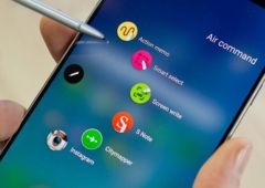 samsung galaxy note 5 promo