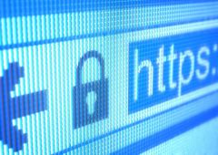 sécurite internet
