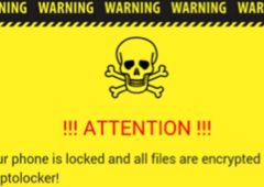 xbot malware