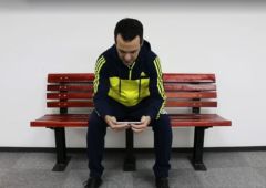 xiaomi mi5 hugo barra