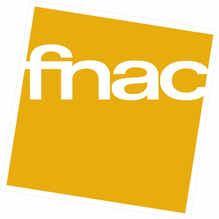 fnac-logo-ventes