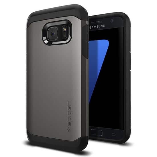 coque chantier samsung s7 edge