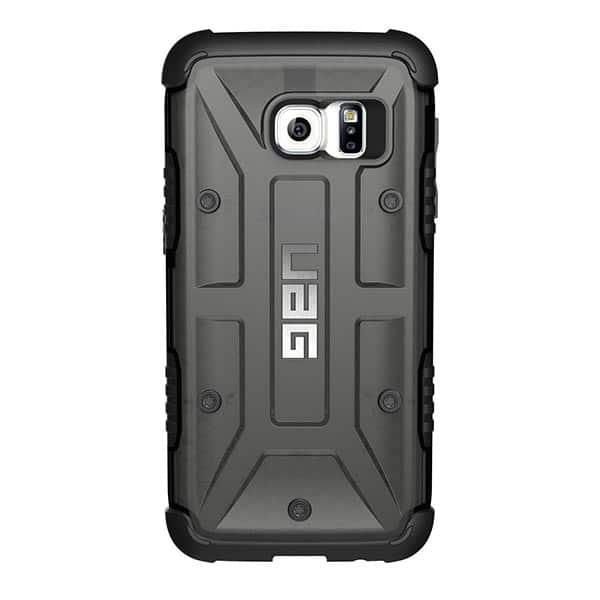 Coque S7 et S7 Edge