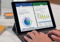 ipad pro smart keyboard pas adapte