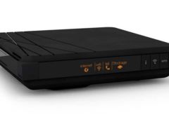 livebox orange 4k
