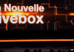 livebox orange puissante