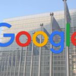 La commission européenne attaque Google