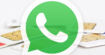 WhatsApp : comment changer son numéro de téléphone ?