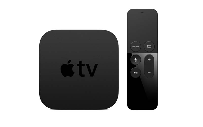 comparatif-apple-tv