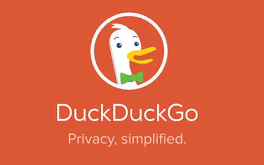 duck duck go android 