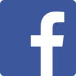 facebook-bouton