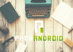 hebdroid premier