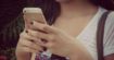 iPhone : pour les jeunes Américains, posséder un smartphone Android est un motif de rupture