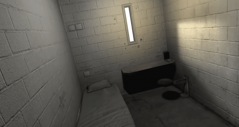 réalité-virtuelle-prison