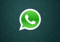whatsapp conseils astuces