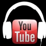 youtube ecouter musique