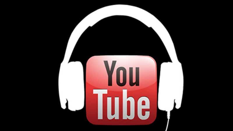 Youtube Comment Ecouter De La Musique En Arriere Plan Sur Android