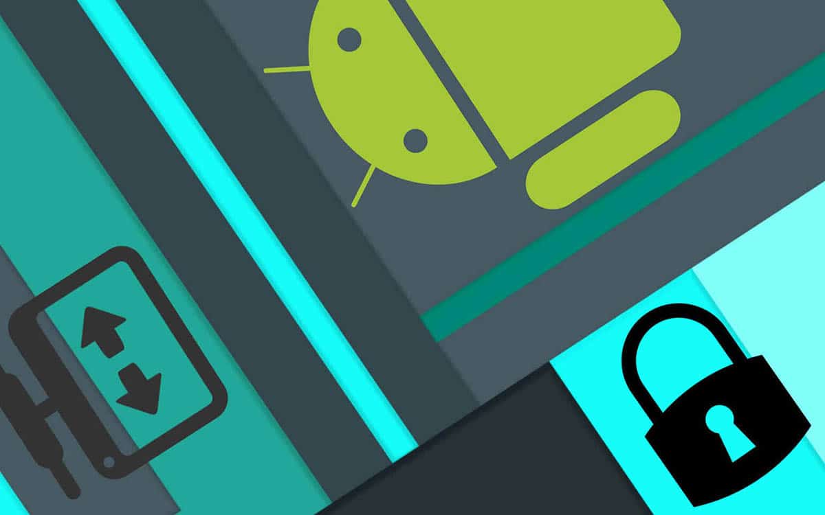 Android: ¿cómo configurar una VPN manualmente?