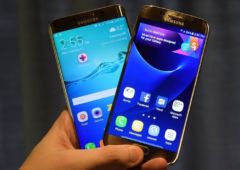 galaxy s7 and s7 edge 