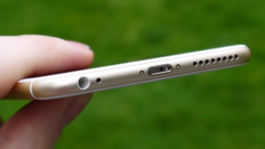 iphone 7 jack - iPhone 7  تاريخ الإصدار و المواصفات التقنية المرتقبة
