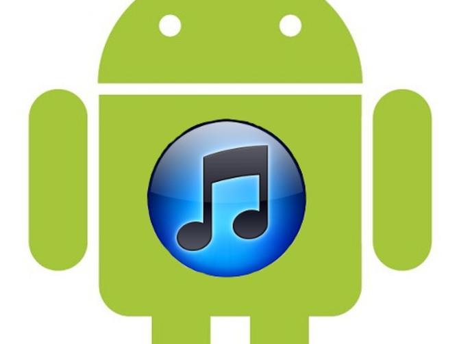 itunes-android