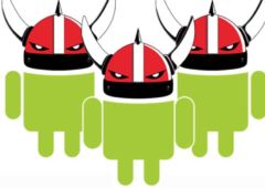 malware android viking horde play store
