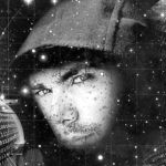 pirate comptes stars sextapes