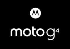 motog4 2