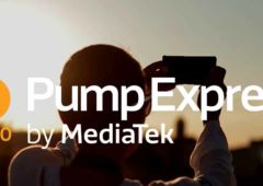 pump express3
