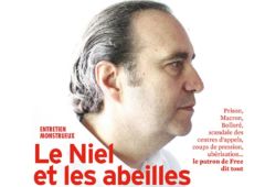 society interview xavier niel