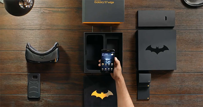 samsung galaxy s7 coque batman samsung galaxy s7 coque batman