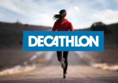 decathlon cabine essayage porno