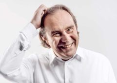 free mobile xavier niel parle 4g critique offres concurrentes