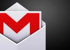 gmail 4 5 nos trucs et astuces pour rendre application plus facile utiliser
