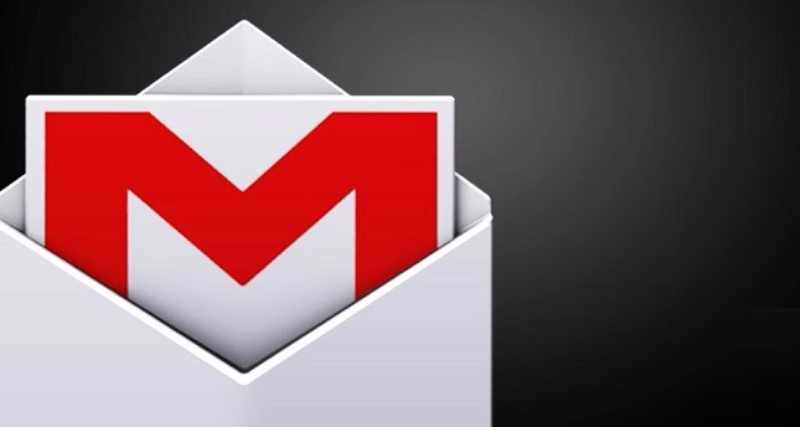 Gmail 4.5 : nos trucs et astuces pour rendre l’application plus facile à utiliser