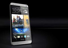 htc one disponible sosh byou sfr orange bouygues telecom