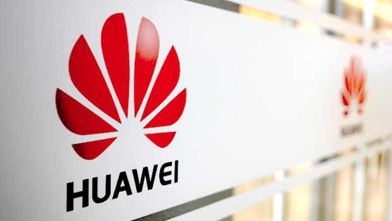 Huawei veut hisser ses smartphones dans le top 3 des constructeurs