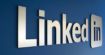 Linkedin : un pirate vend 827 millions de comptes pour 7000 dollars