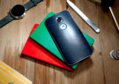 motorola x phone date de sortie repoussee mois aout
