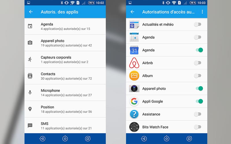 tuto-android-permissions-applications-02