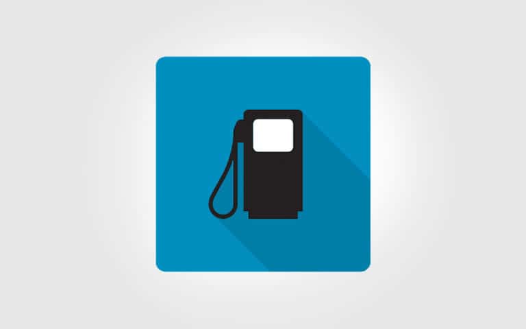 Application Carburant Pas Cher Prix de l'essence : les applications pour trouver du carburant pas cher
