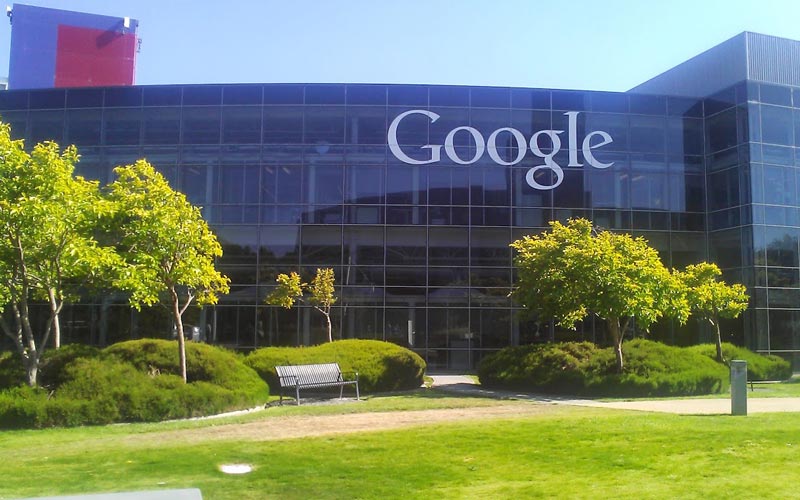 google-campus-building